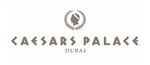 Caesars Palace Dubai, отель, ОАЭ